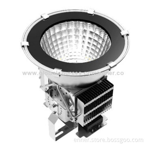 Industrial Supply LED High Bay Light, Accept Drawings You Require to Do, RoHS MarkNew